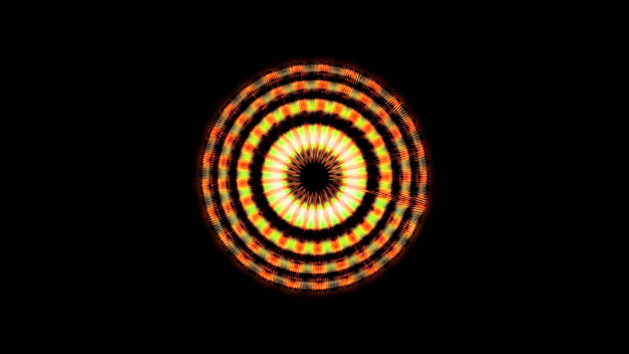 Sat Siri Akal - Mantra - Meditation