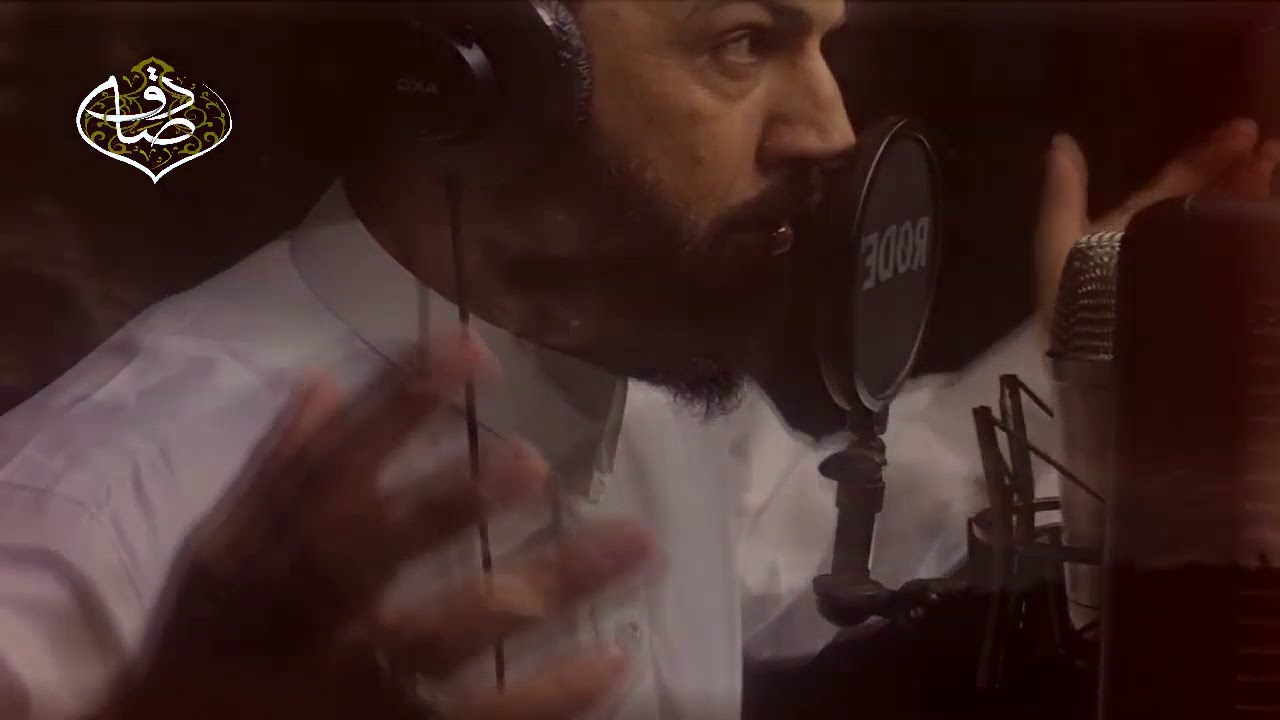 لاي لاي رقية | سيد صادق الموسوي | ولي كلامي زنجاني
