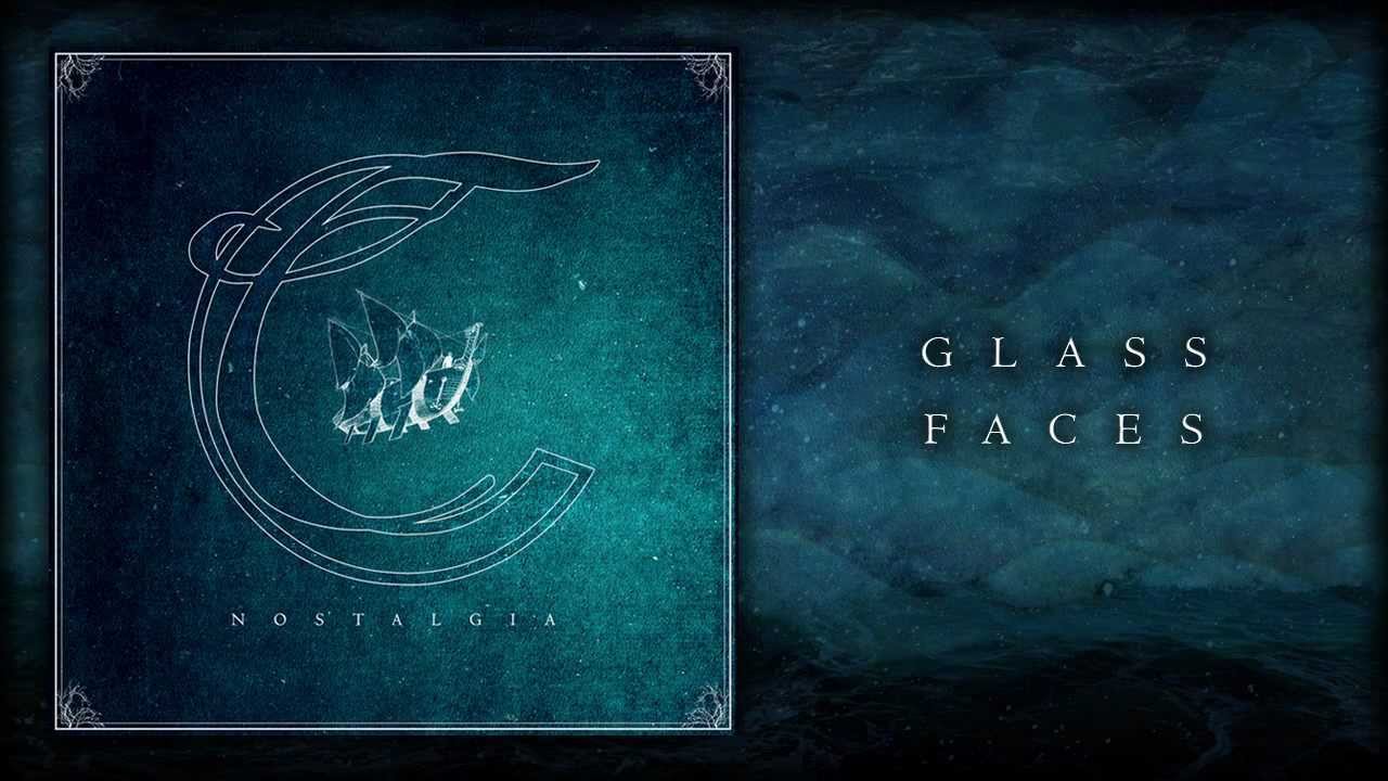 CORELIA &mdash; NOSTALGIA (FULL RECORD)