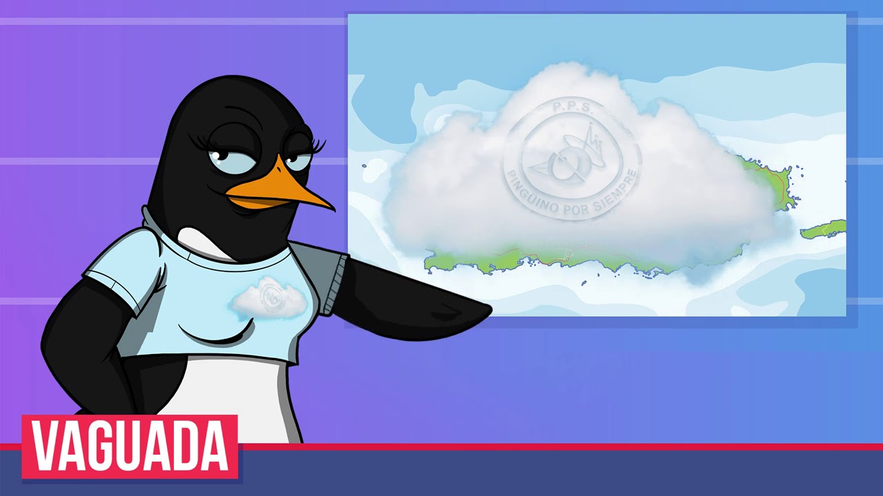 Marconi Impara, Urba & Rome - Vaguada | NIEVA EP