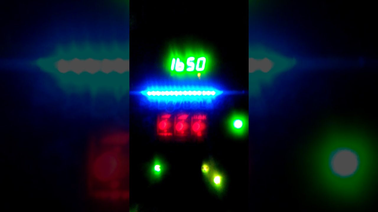 Tlahualiles Sahuayo Michoacán pinball máquina 567 bolas rodillos coco 🎰 muisca 7/12/2019.
