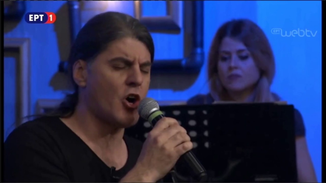 Μοναξιά μου Όλα - Πυξ Λαξ feat. Λευτέρης Πλιάτσικας
