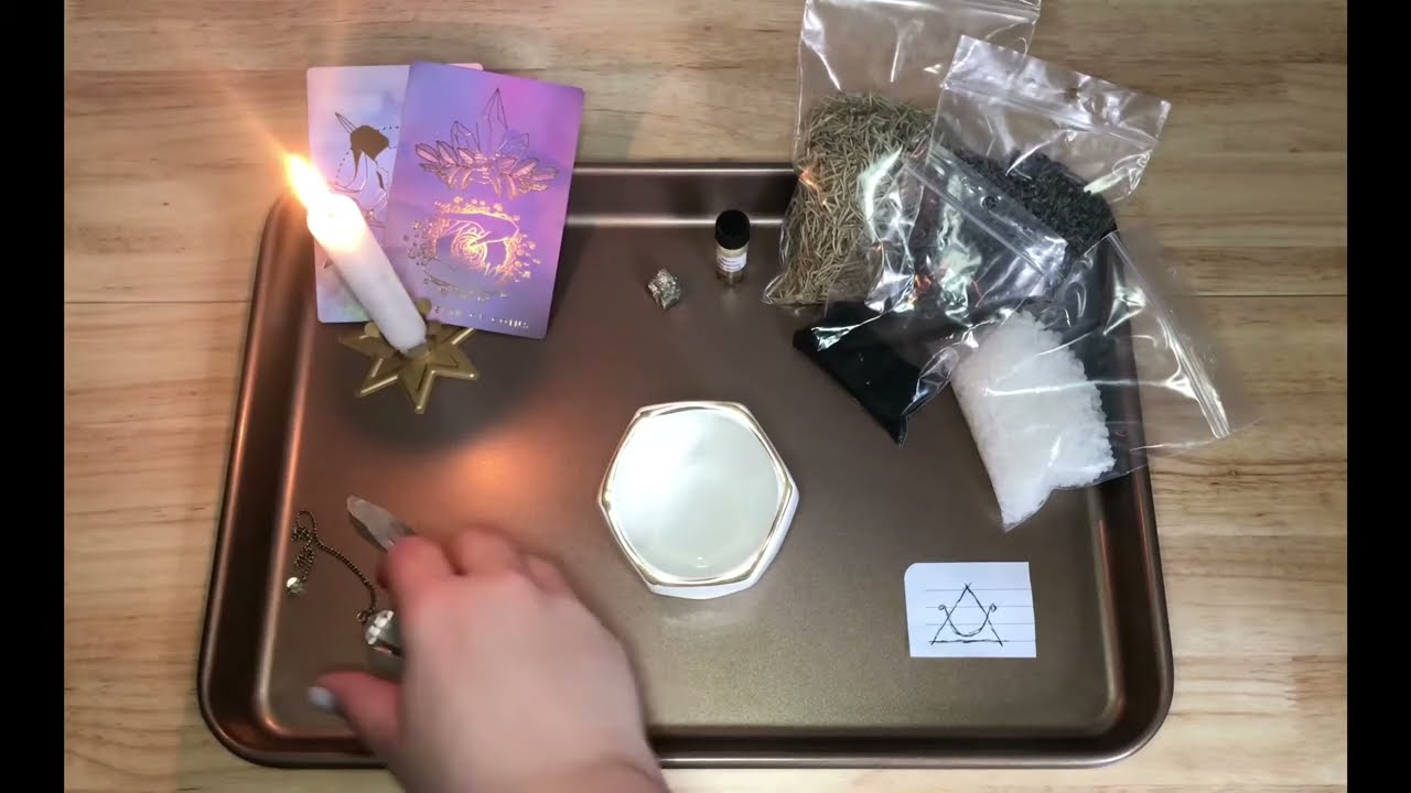 Home Protection Salt Bowl