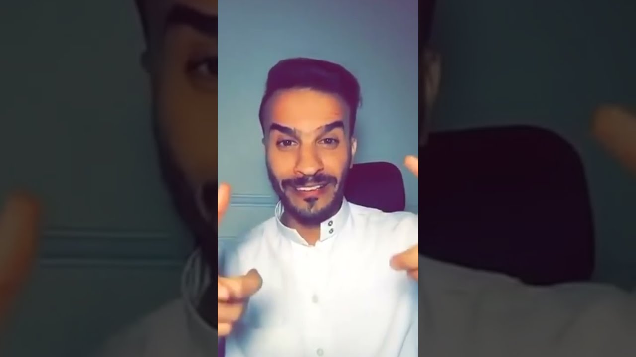 الفرس والاكاسرة