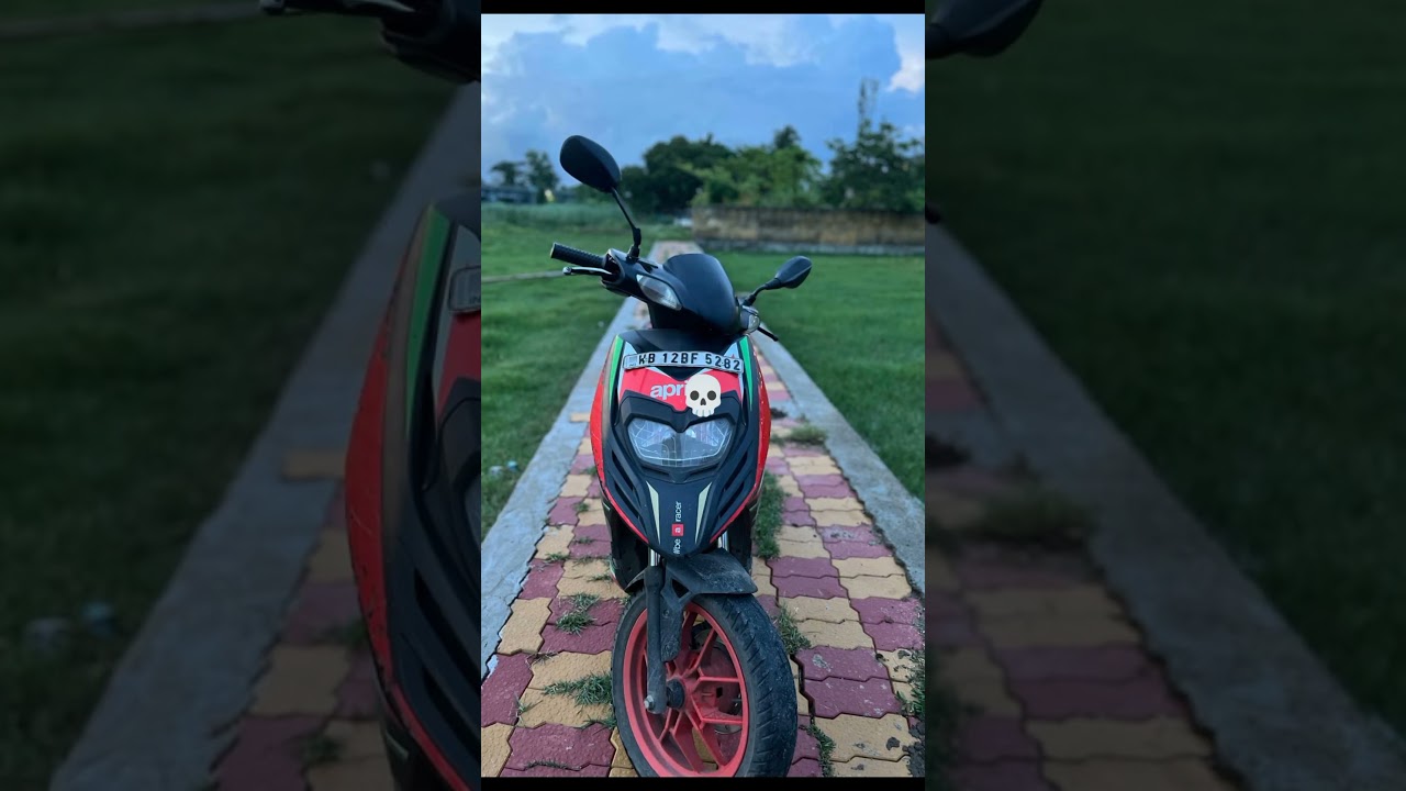 #bikerideadventures&nbsp;#longbikeride&nbsp;#nightbikeride&nbsp;#sunsetbikeride&nbsp;#fatbikeride&nbsp;#superbikeriders&nbsp;