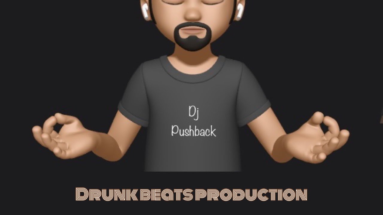 Pandora’s Box (DjPushback House remix)
