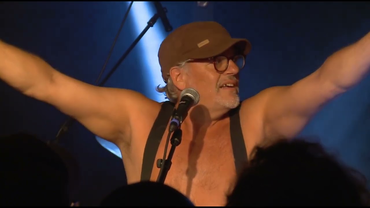 CaVaChier - FestiLive 2023