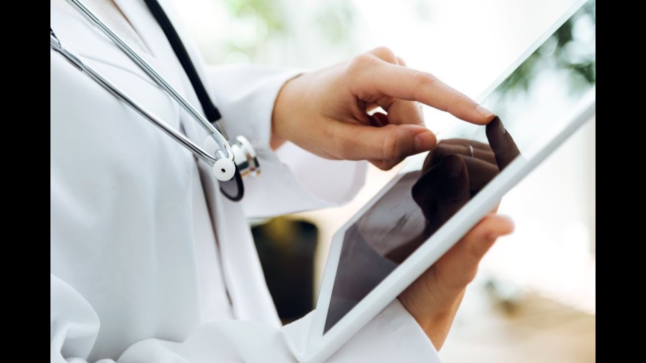 Auditing Diagnostic Lab Test Orders According to CMS Simplifying Documentation Requirements