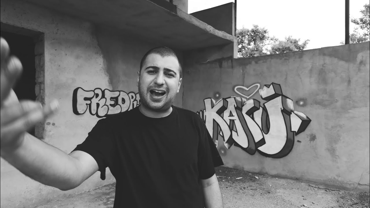 მუზა, დივერსია, მემო, ციყვი - 