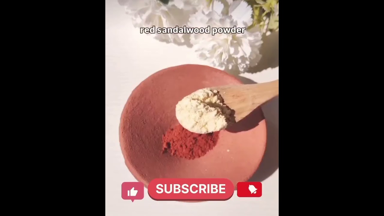 Homemade Remedy To Remove Tan: Effective and Safe
