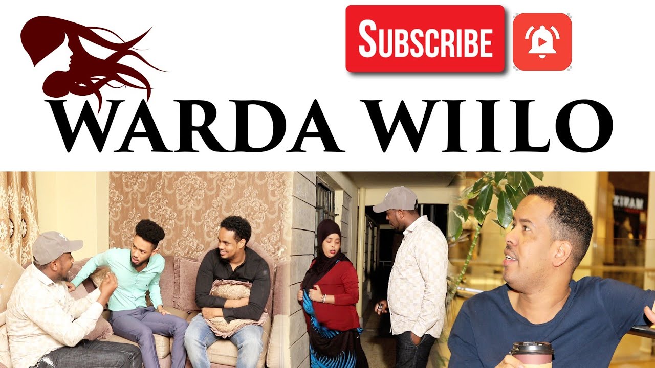 FILMKII FATAA DHUGLE | WARDA WIILO | DAYAX DALNUURSHE BIG BRO IYO NIMCO HAPPY MAXA KALA QABSADAY