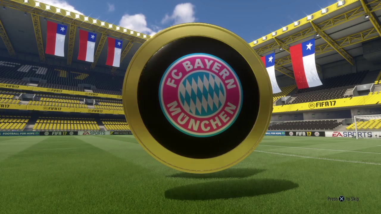 What a huge inform i packed !!!!!