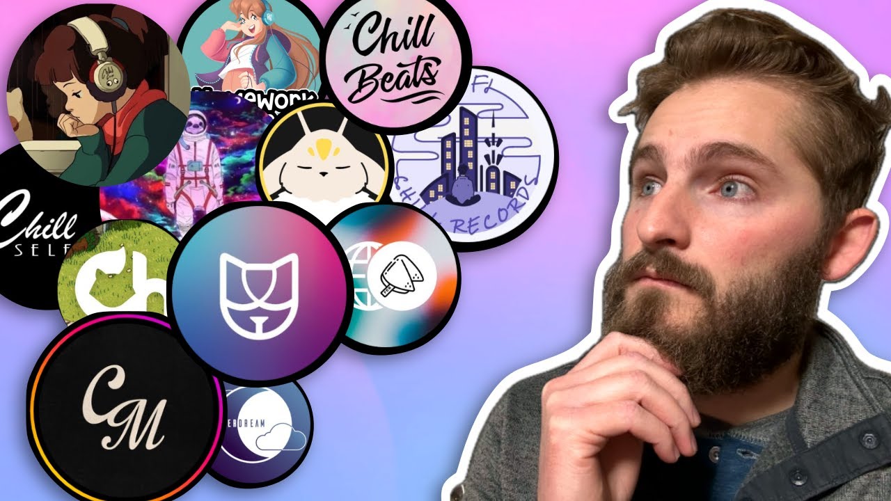 Everything You Need to Know About Lo-Fi Labels (Beginner’s Guide)