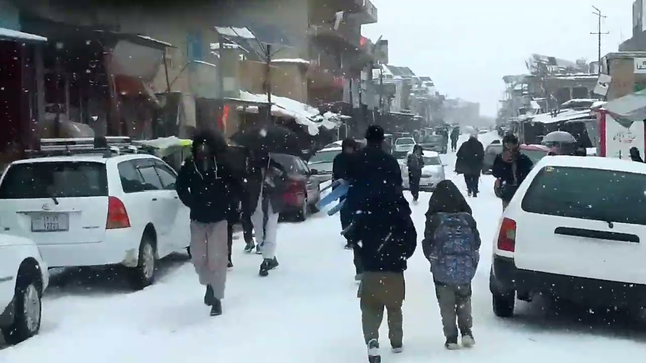 ۹ فوریهٔ ۲۰۲۶