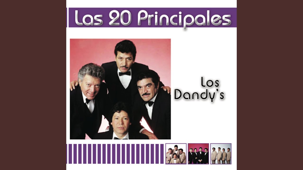 El Teléfono