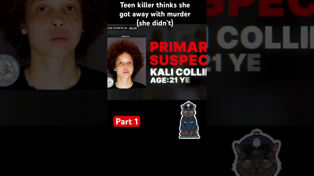 #историиоправданныхпреступлений #полицейские #короткометражкиоправданныхпреступлений #полиция #ра...