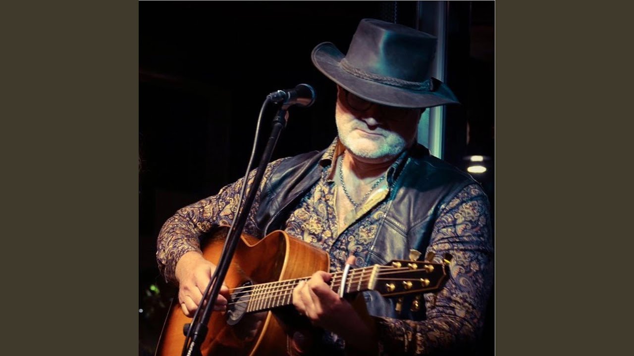 Revontulten ratsumies