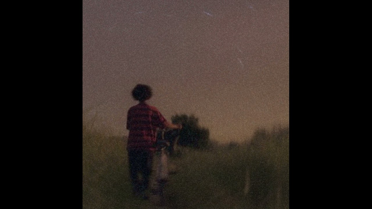 (Free) Isaiah Rashad x Mick Jenkins Type Beat - 