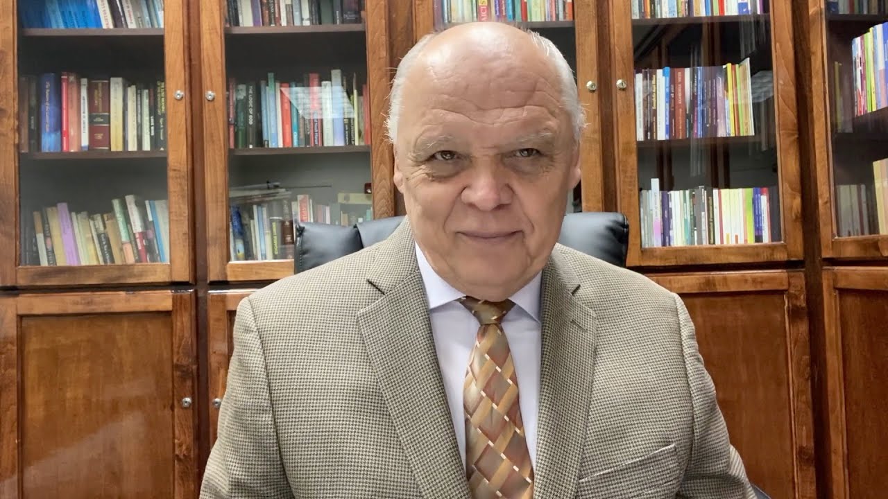 Nicu Butoi - Adevărata cruce a lui Isus