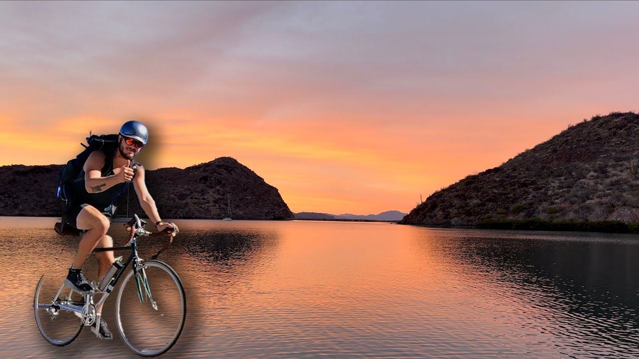 Парусный спорт в Бахе: первая швартовка нашей 44-футовой парусной лодки и грандиозный поход за пр...