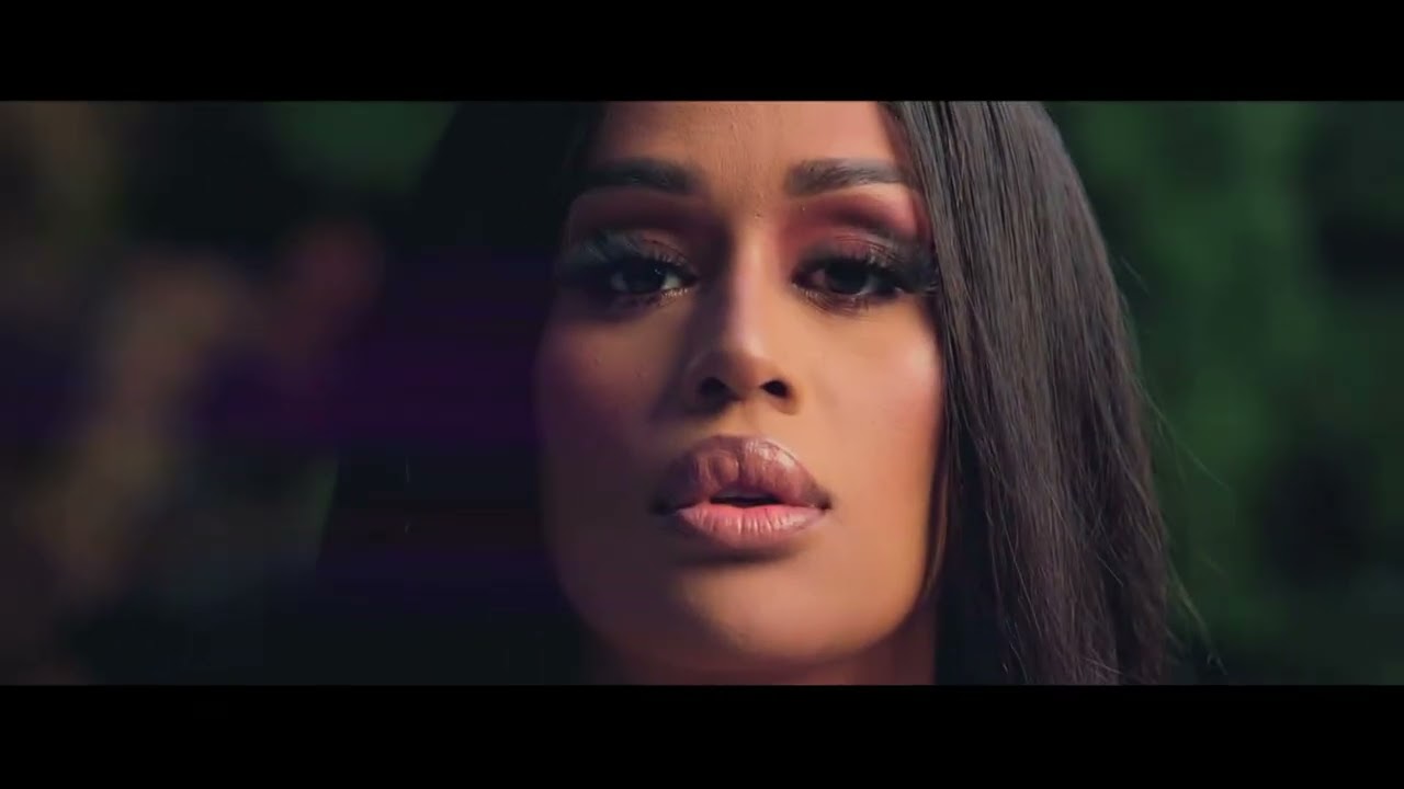 ANAIS - DEJALA CORRER (VERSION MERENGUE)