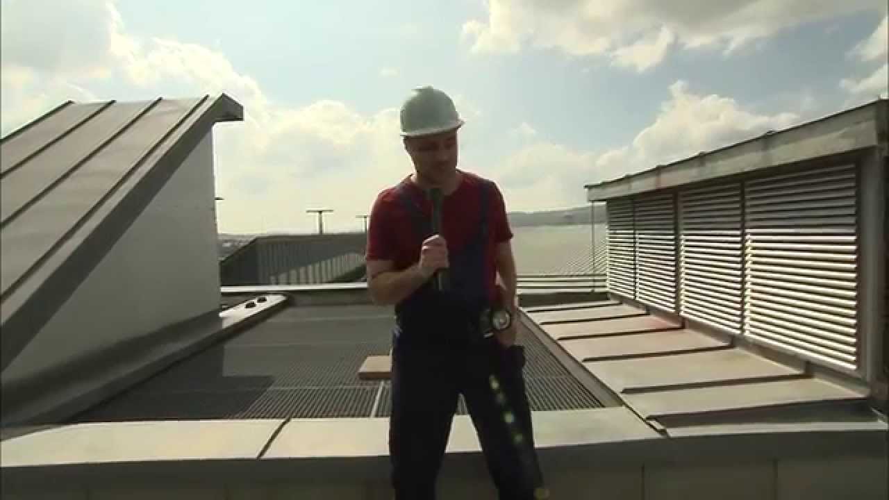 M&uuml;pa studioRide  - prezent&aacute;ci&oacute; a NYATA 2014-re