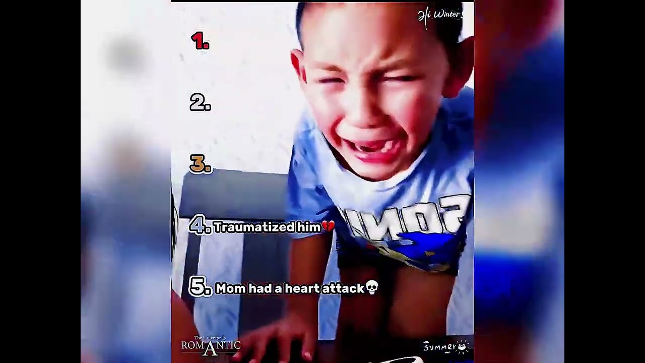 🤣👌👌👌2026 pov Must-Watch Crazy Clips Compilation #humor #fypシ #pov #fyp #foryou 😍😜