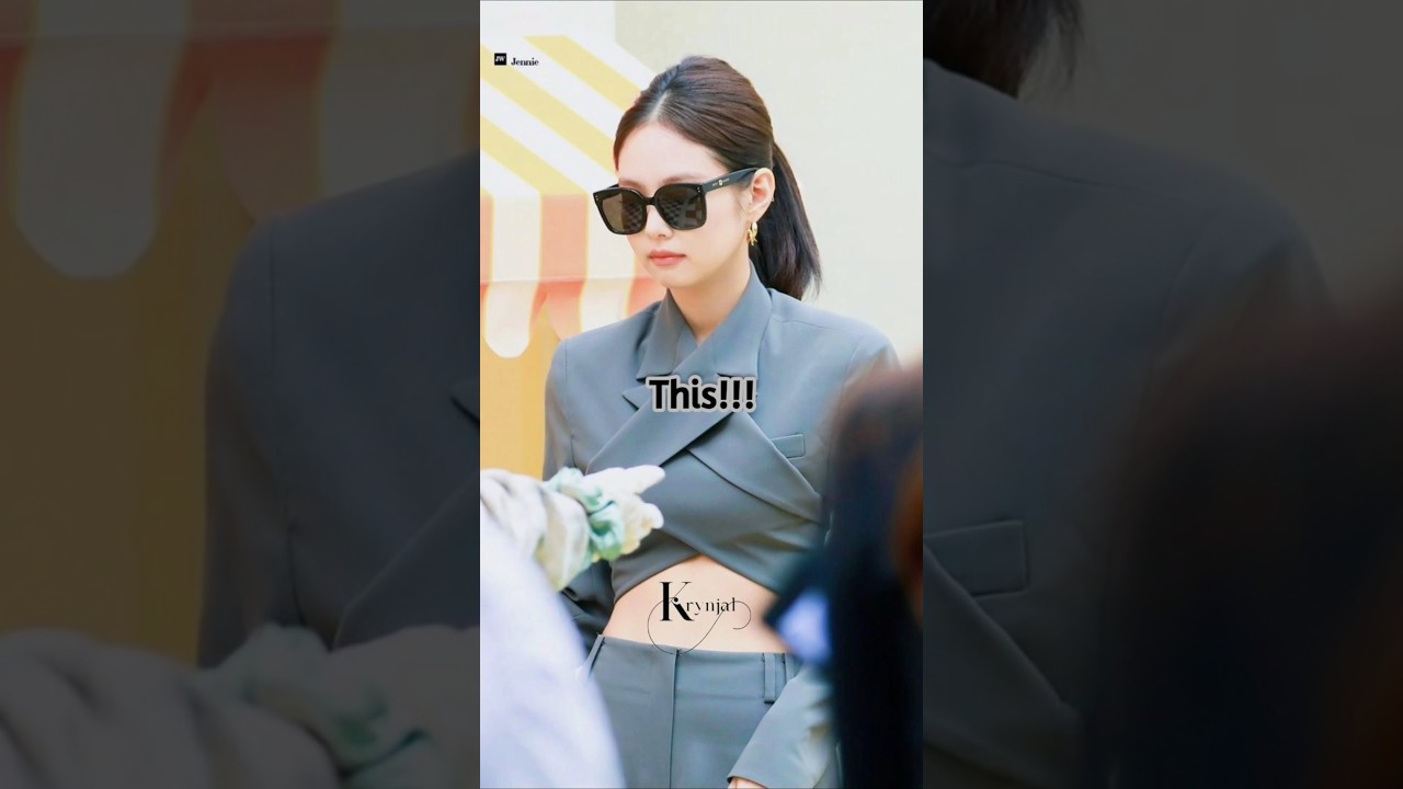 Ray ban and Gentle monster had the similar start 🐻 