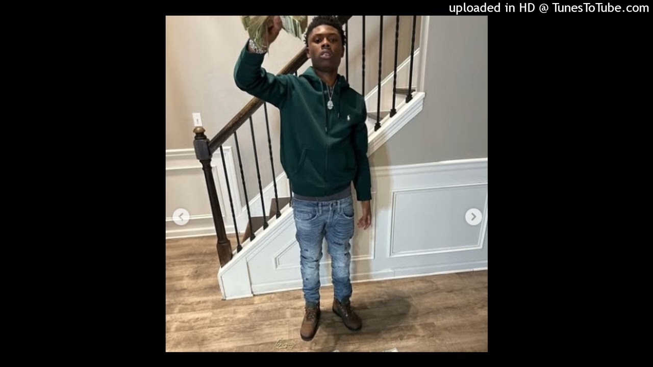 Lil Tony + L5 + Freestyle type beat 