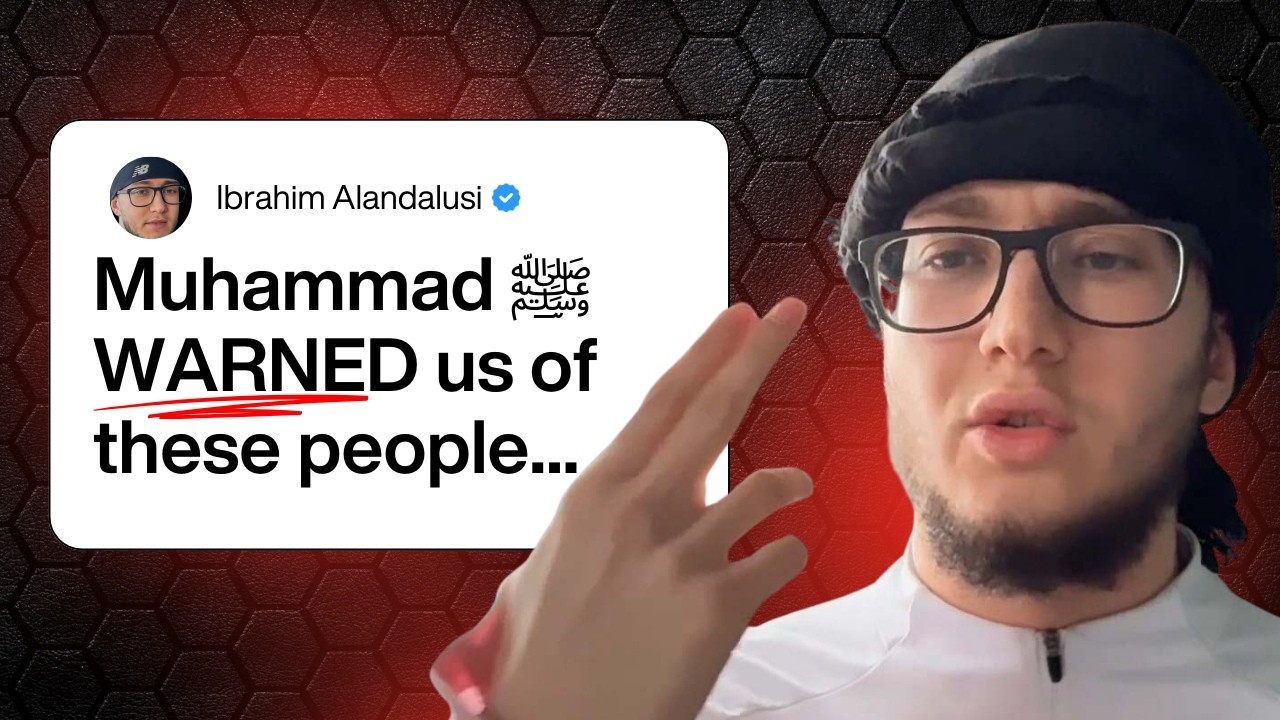 You Believe Islam is True But Don't Practice? Here's What You're Missing