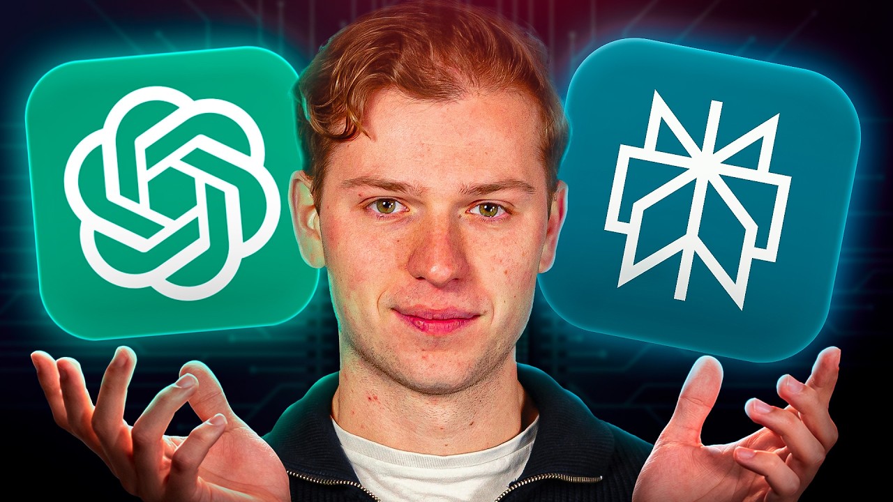 Perplexity vs ChatGPT: cuándo usar cada uno (sin perder tiempo)