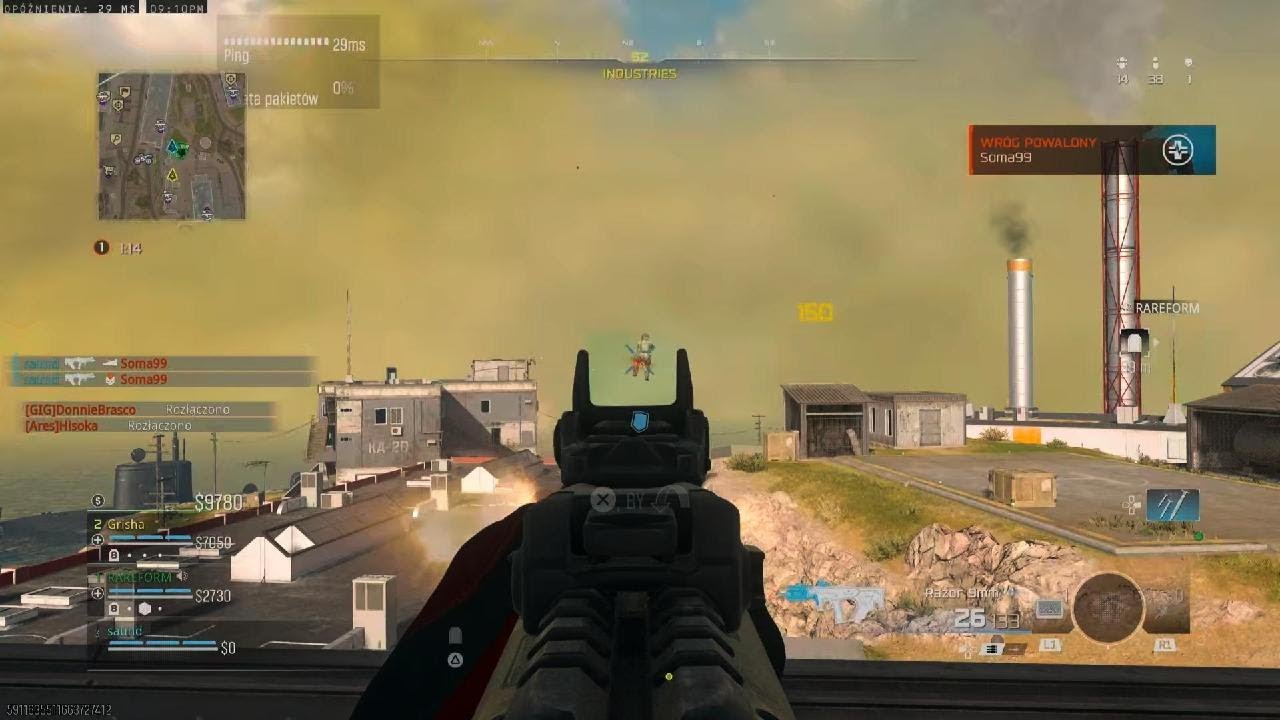 Call of Duty_20260129212211