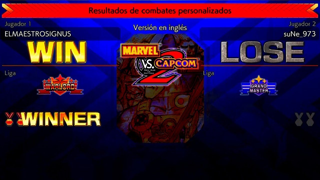 𝑬𝑳 𝑴𝑨𝑬𝑺𝑻𝑹𝑶 𝑺𝑰𝑮𝑵𝑼𝑺 𝑽𝑺 𝒔𝒖𝑵𝒆_973 (𝑭𝑻2) 𝑺.𝑪. 🎮  𝑹.𝑭. (3-0)