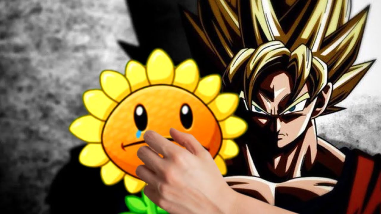 Plantas Vs Zombies 🌱❌ SIN GIRASOLES 🌻 | ASMR ESPAÑOL
