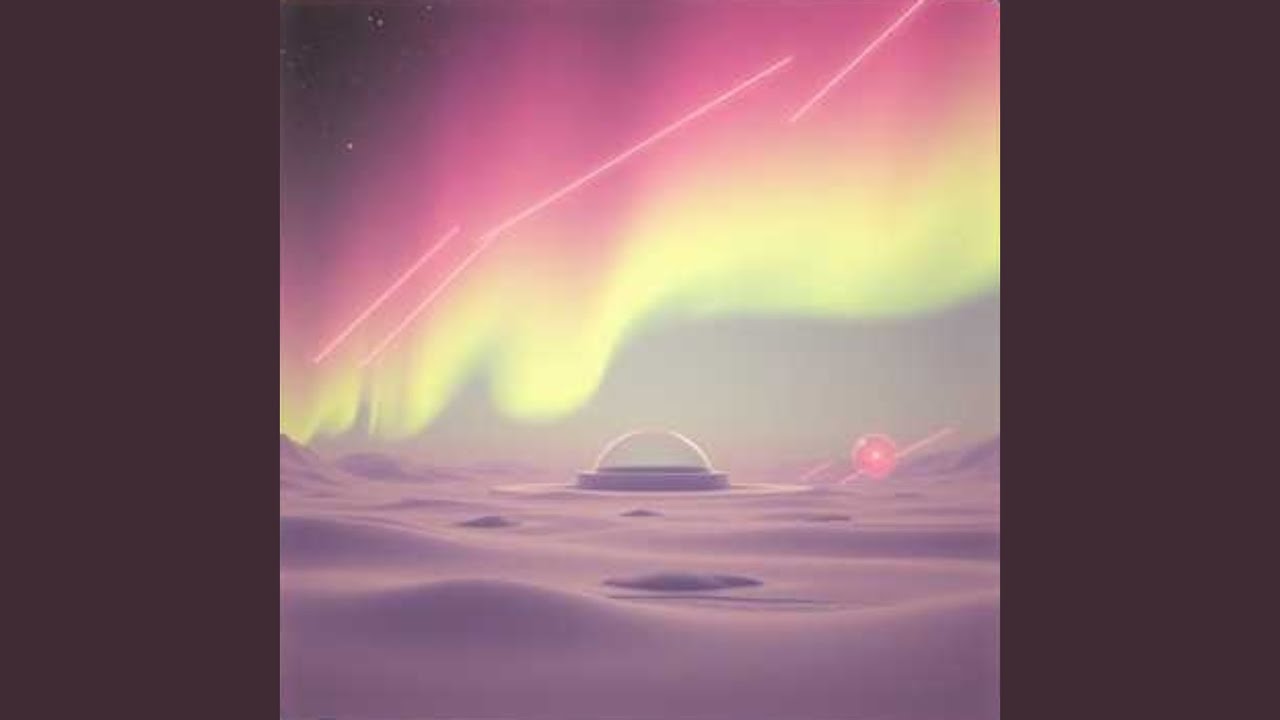 Deep Space