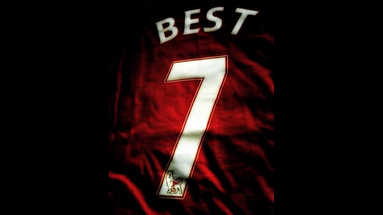 Bestefootball7