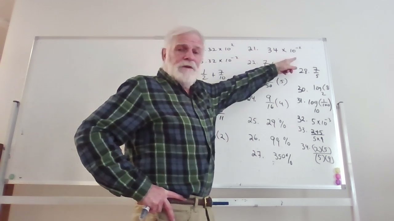 Early Math 14