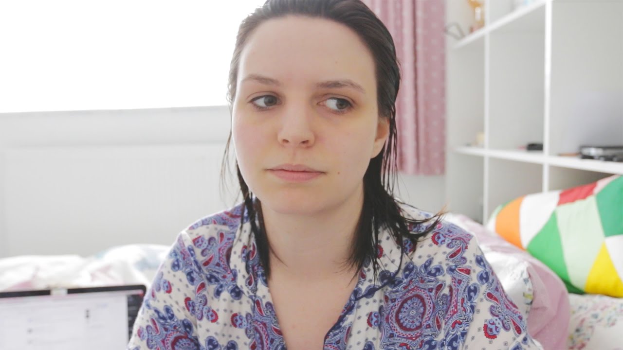 The ADpocalypse Saved My Channel
