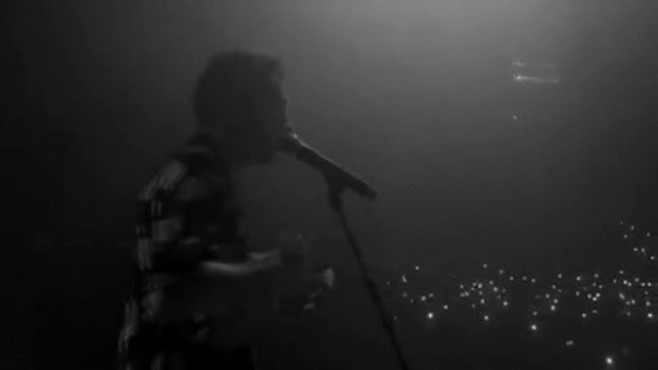 ode to sleep - twenty one pilots (slowed + reverb)