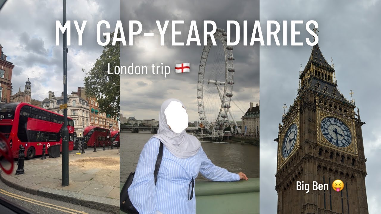 Trip to London 🏴󠁧󠁢󠁥󠁮󠁧󠁿 pt. 2 | Orebella perfumes 💋| tasting NEW ice cream 🍨 