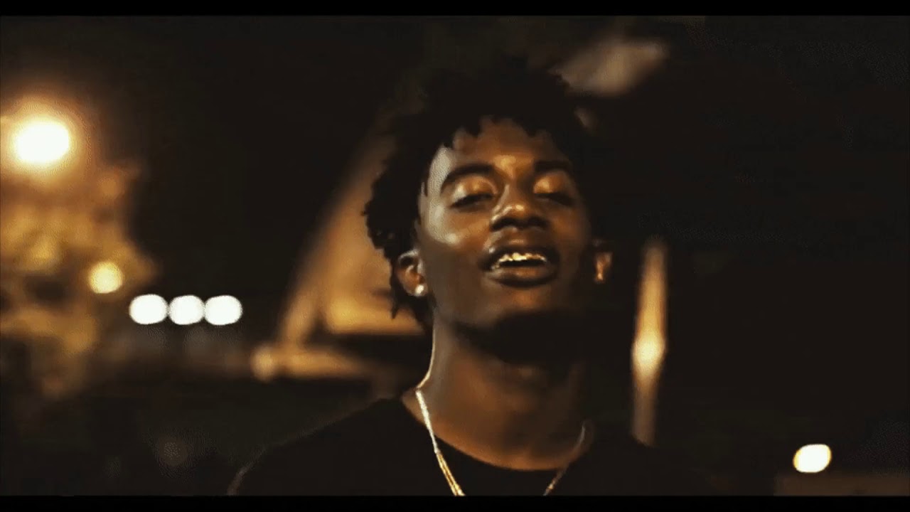 [FREE] Old Playboi Carti x MexikoDro Type beat 
