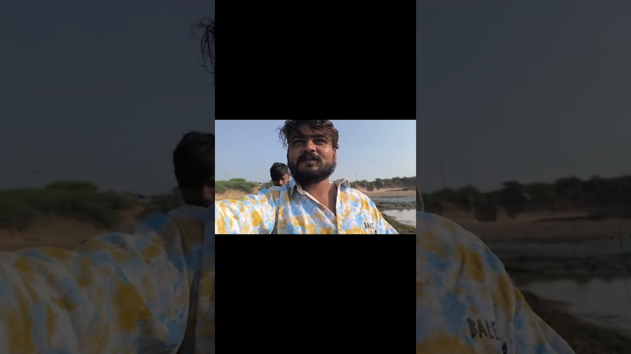 18 ફેબ્રુઆરી, 2026