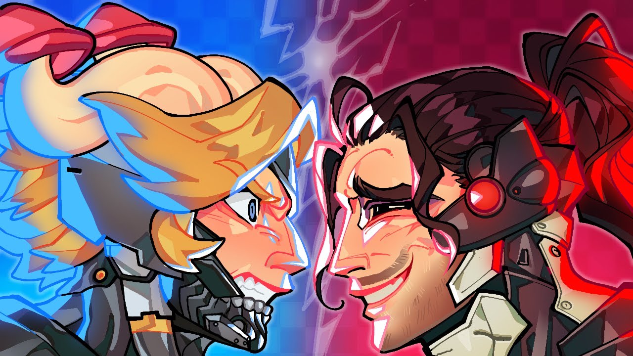 Metal Gear Rising is SO COOL