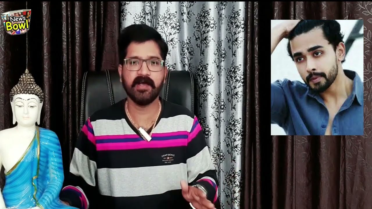 Bigg Boss 7 Contestants Real Life | Sateesh | Bigg Boss 7 Telugu Contestents Age and Education |