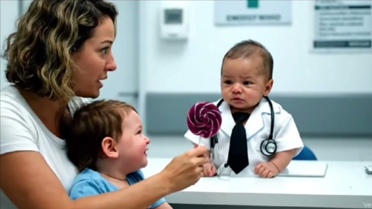 Você e médico ou psicólogo kkk😆😆