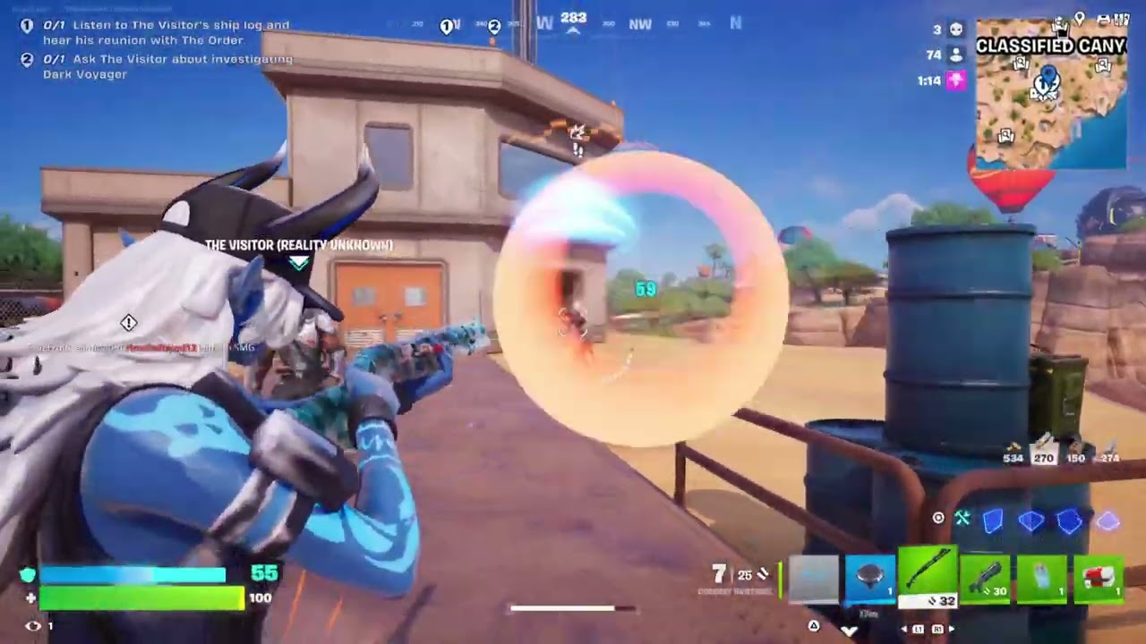 fortnite (70)