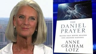 Why many evangelicals feel abandoned by the GOP