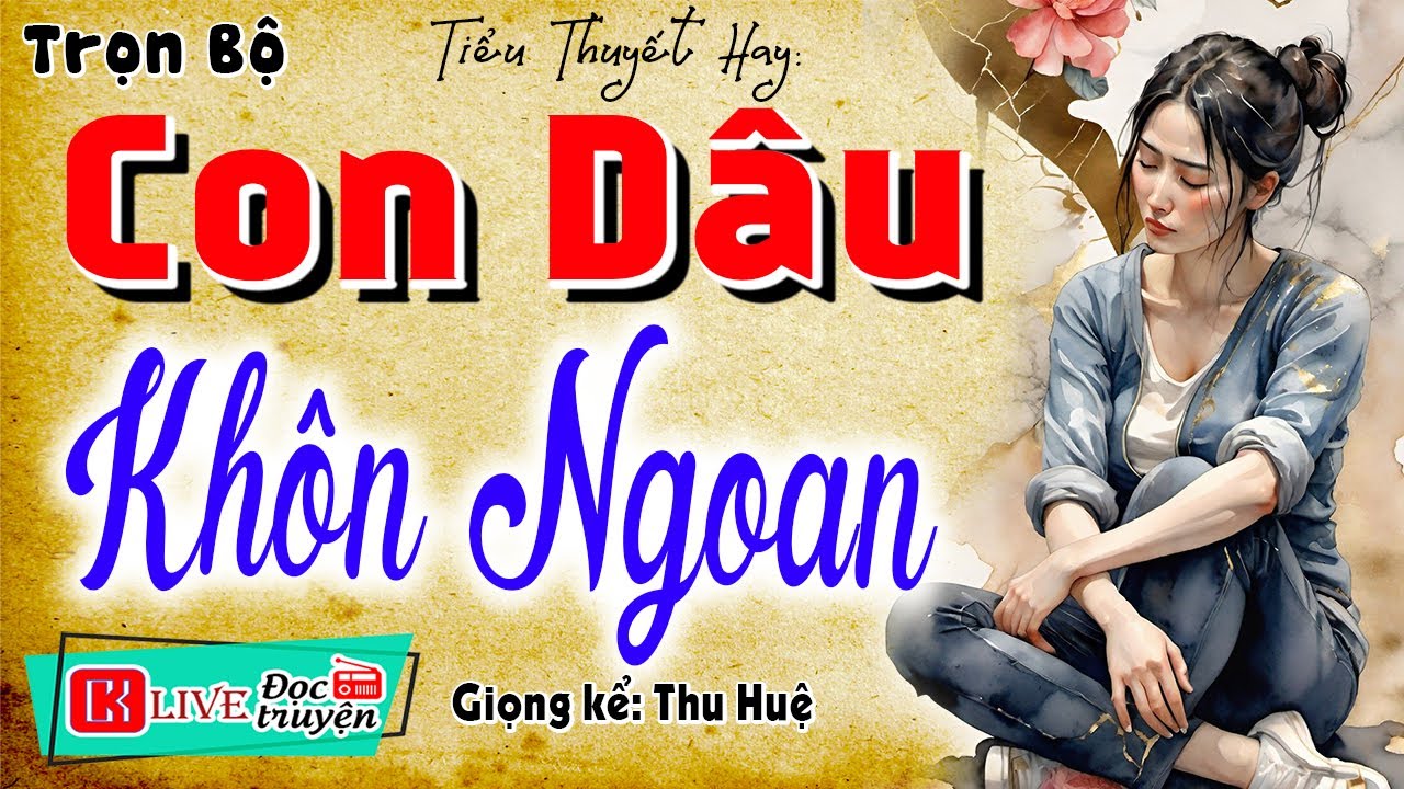 Nghe rất thấm với c&acirc;u chuyện đời thực: 