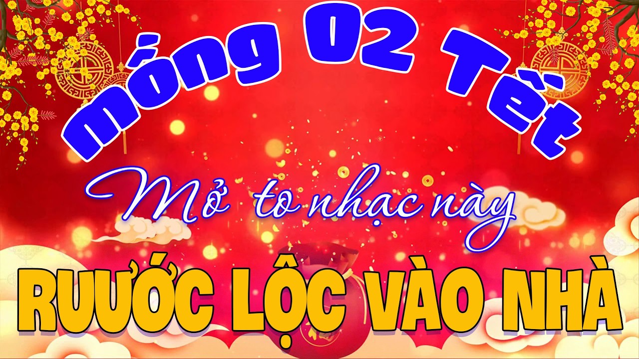 Lk Nhạc Vàng Bolero Trữ Tình TOÀN BÀI HAY 🔴Giọng Ca Diễn Quân Cực Êm Tai  , Nhạc Tết 2026 Vừa Ra Lò