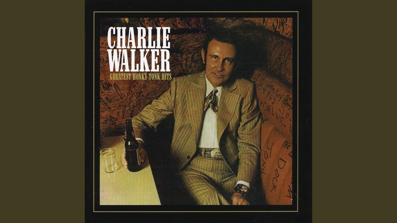 Close All The Honky Tonks